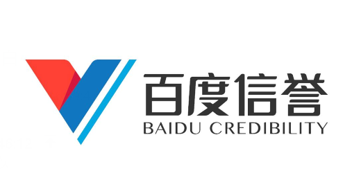国产精品av免费观看|广西自贸试验区应用北斗定位技术 护航进口种牛高效通关
